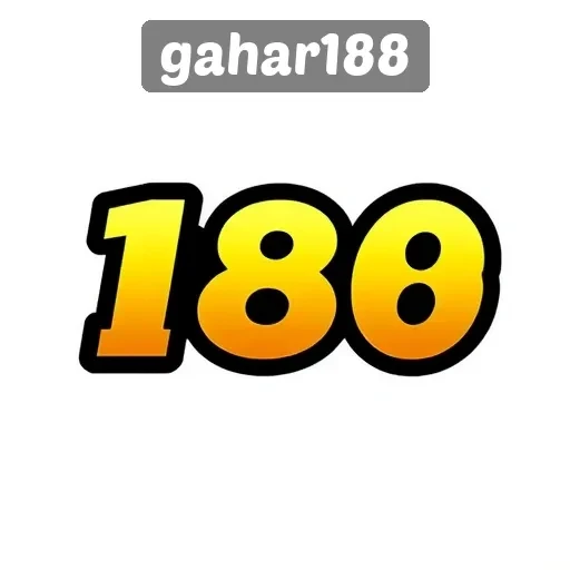 Menjelajahi Dunia Game Online di Gahar188