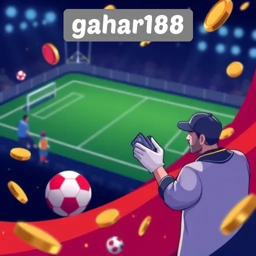 Kelebihan dan Kekurangan Bermain di Gahar188
