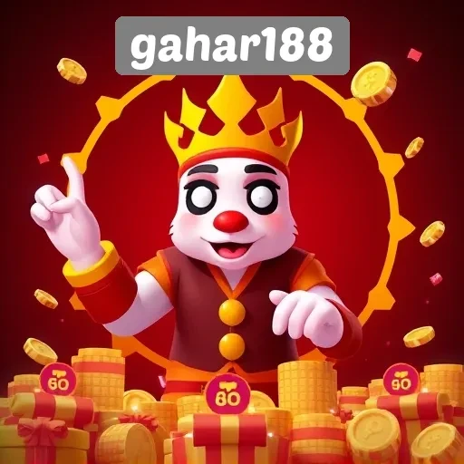 Ulasan Fitur Menarik yang Ditawarkan oleh Gahar188